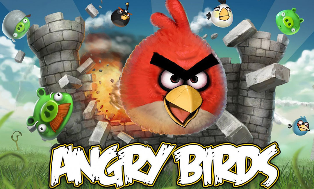 长治和胖红pk颜值H5案例