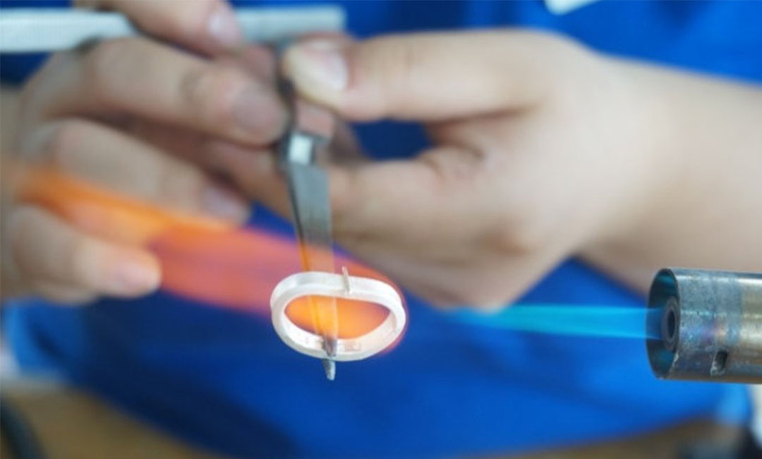 长治玩转韩国APP推广注册量案例