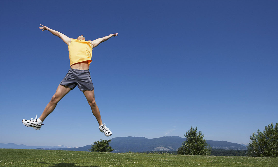 长治悦行APP支付开通案例